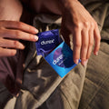 Classical Condom Durex